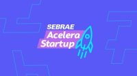 acelera sebrae