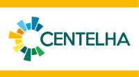 centelha