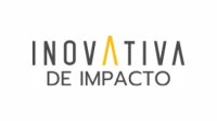 inovativa